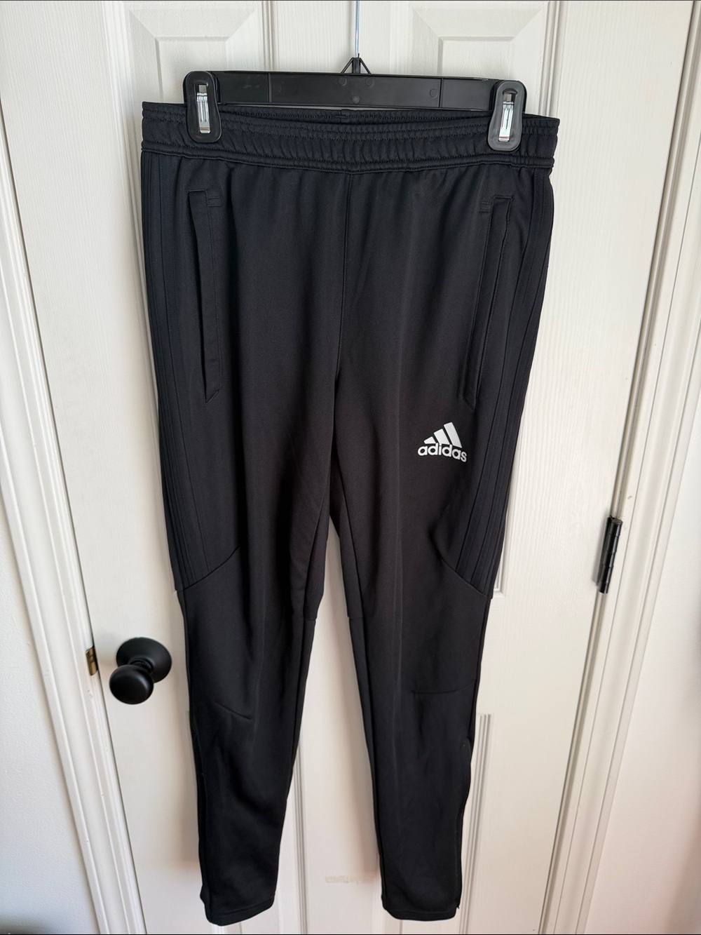 Adidas Joggers